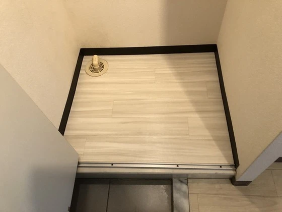 エバーグリーンプラザ岡山 Y