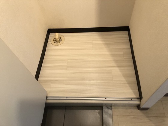 エバーグリーンプラザ岡山 Y