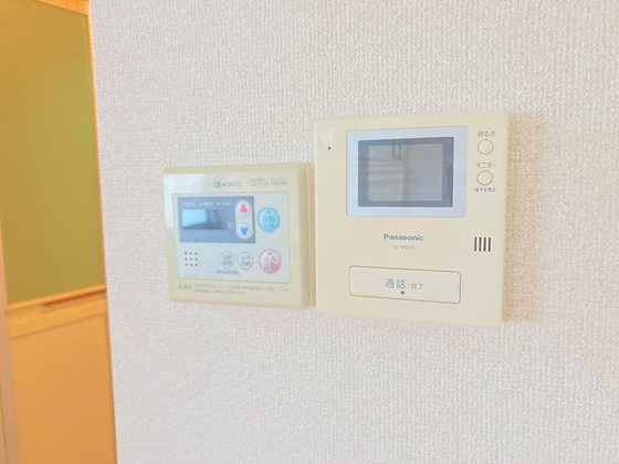 コーポニューライフ