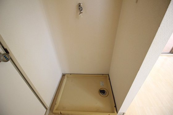 コーポニューライフ