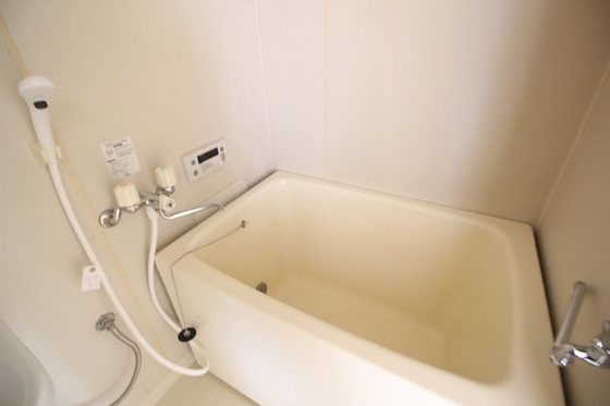 コーポニューライフ