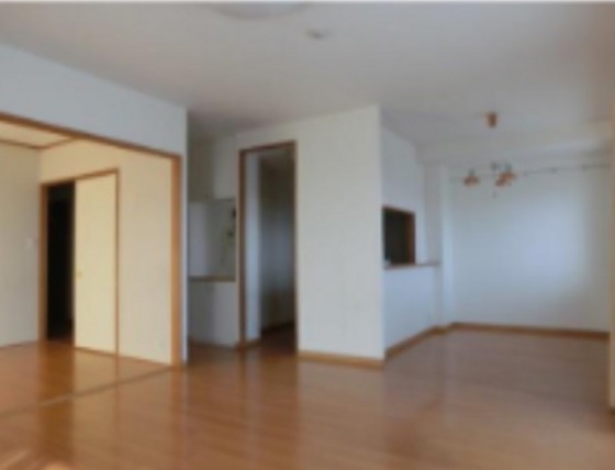 リベール古京町