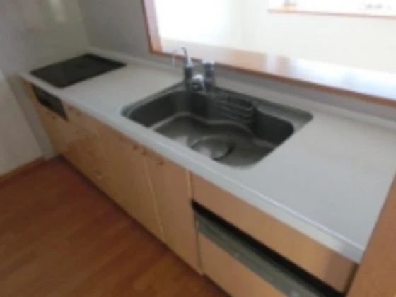 リベール古京町