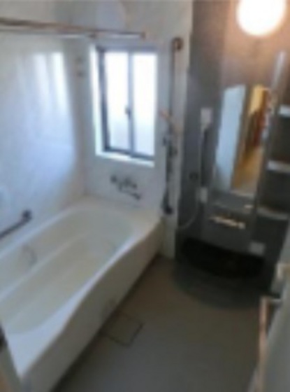 リベール古京町