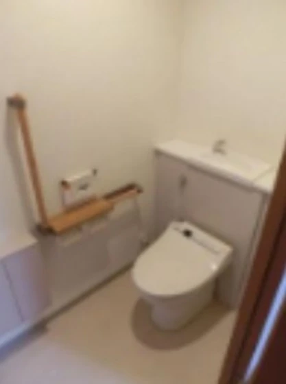 リベール古京町