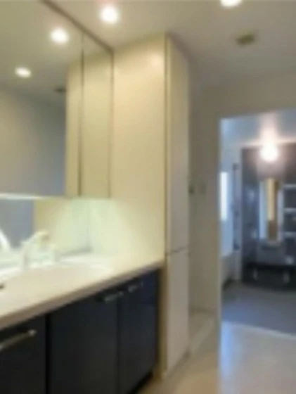 リベール古京町