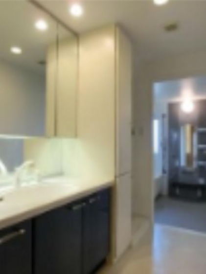 リベール古京町