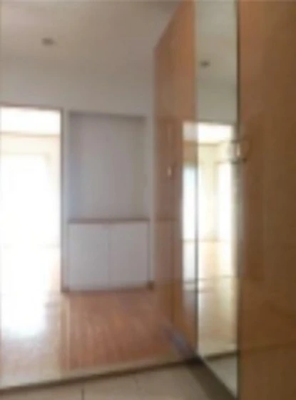 リベール古京町