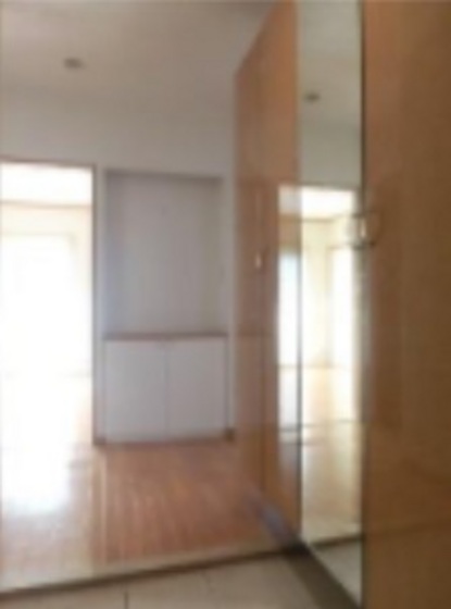 リベール古京町