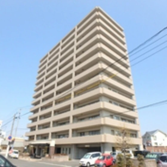 リベール古京町