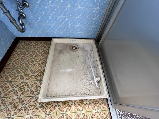 畑本マンション