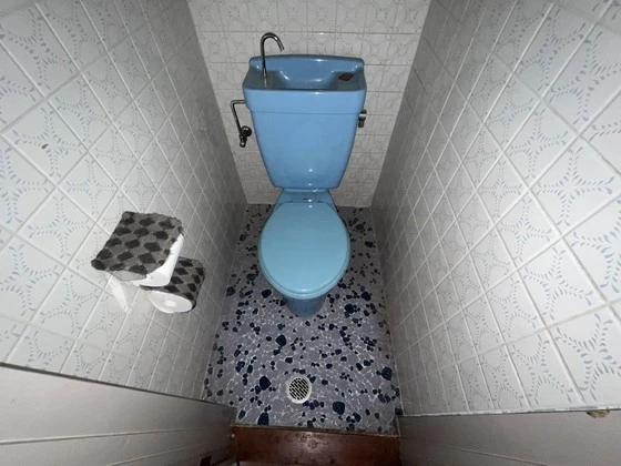 畑本マンション