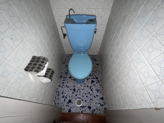 畑本マンション