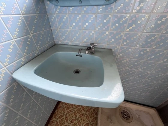 畑本マンション