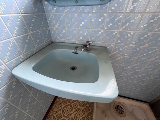 畑本マンション