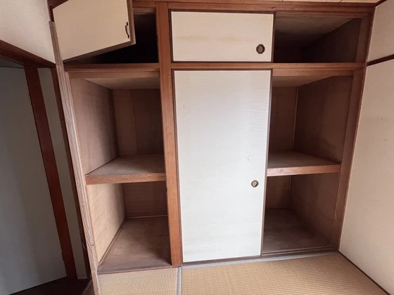 畑本マンション