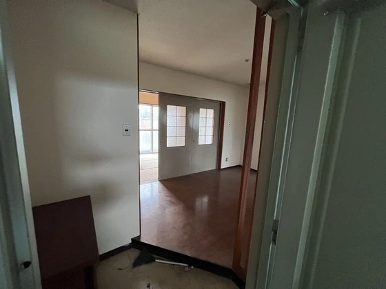 畑本マンション