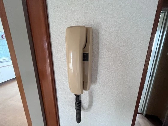 畑本マンション