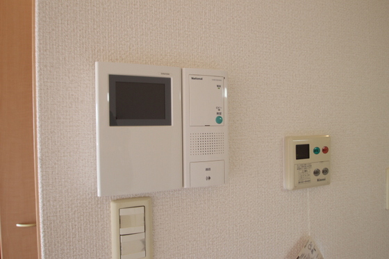 フィネス平田公園