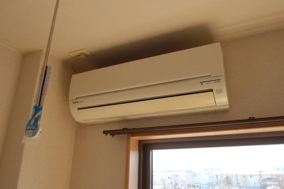 フィネス平田公園