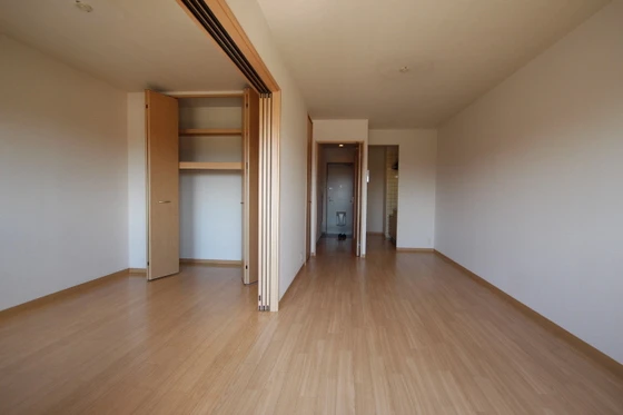 フィネス平田公園