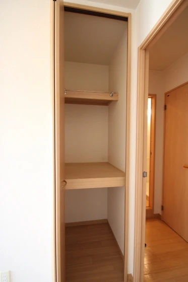 フィネス平田公園