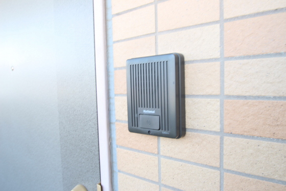 フィネス平田公園