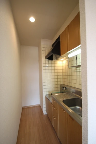 フィネス平田公園