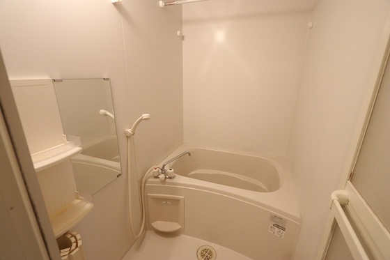 フィネス平田公園