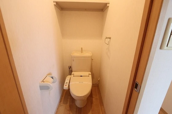 フィネス平田公園