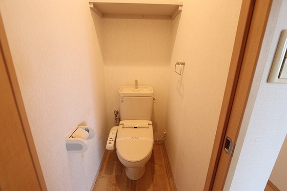 フィネス平田公園