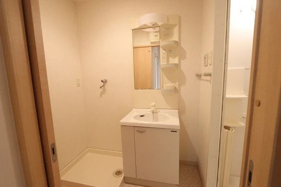 フィネス平田公園