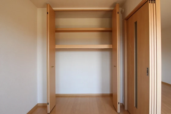 フィネス平田公園