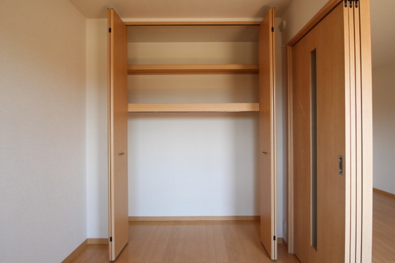 フィネス平田公園