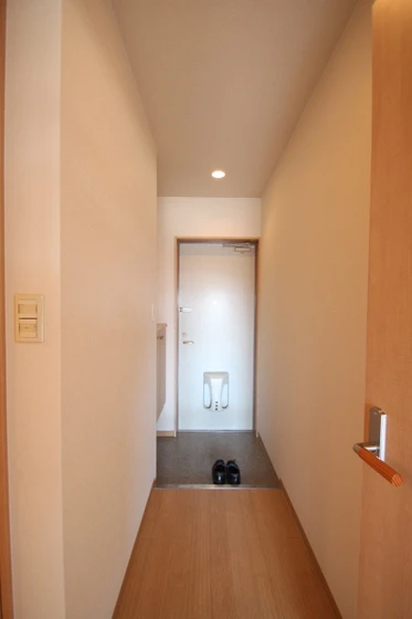 フィネス平田公園