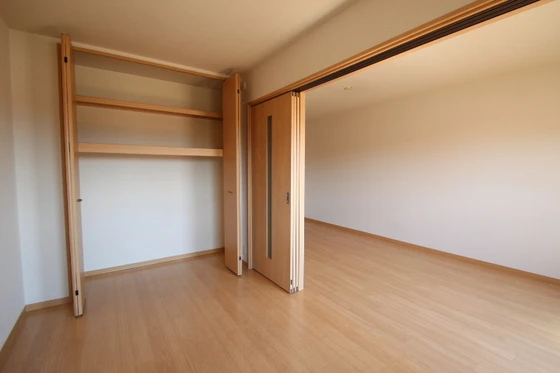 フィネス平田公園