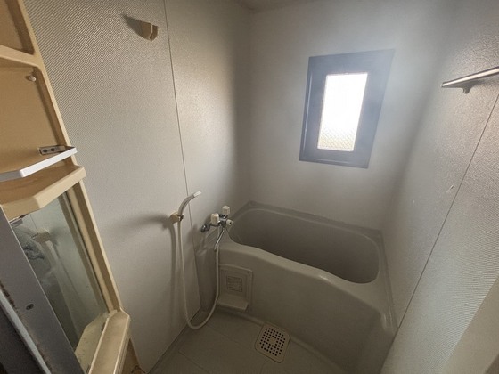 マンション春夏秋冬