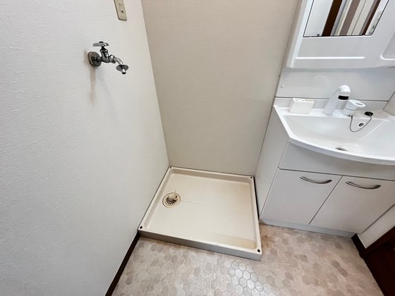 マンション春夏秋冬