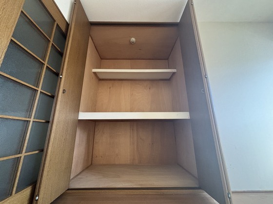 マンション春夏秋冬