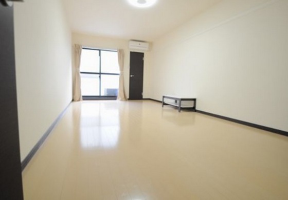 レオネクストサンヴィラージュ