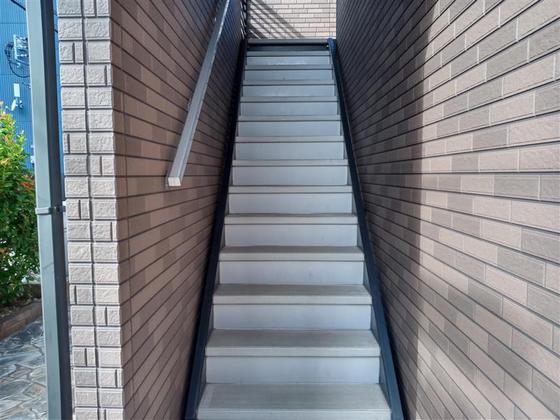 レオネクストサンヴィラージュ