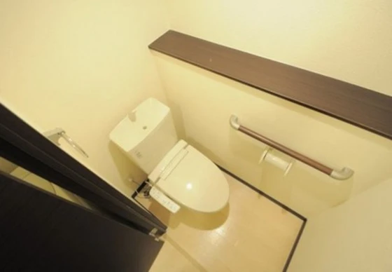 レオネクストサンヴィラージュ