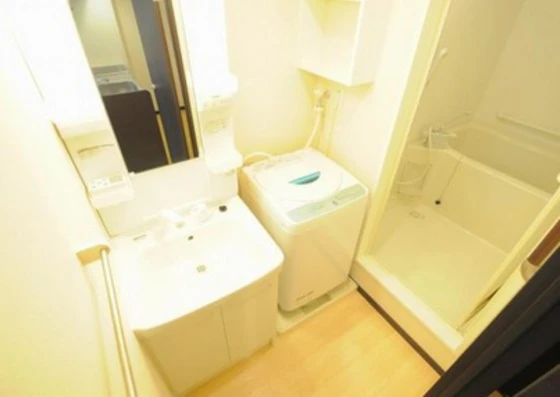 レオネクストサンヴィラージュ