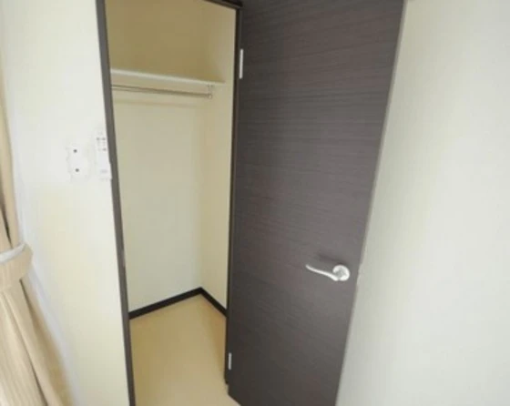 レオネクストサンヴィラージュ