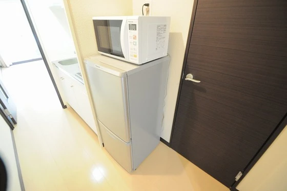 レオネクストサンヴィラージュ