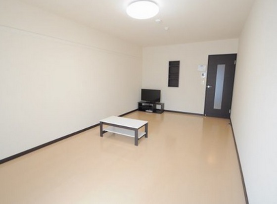 レオネクストサンヴィラージュ