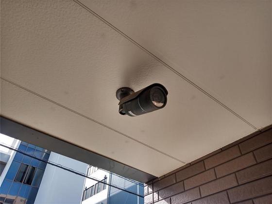 レオネクストサンヴィラージュ