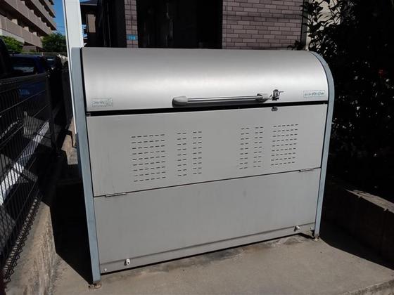 レオネクストサンヴィラージュ