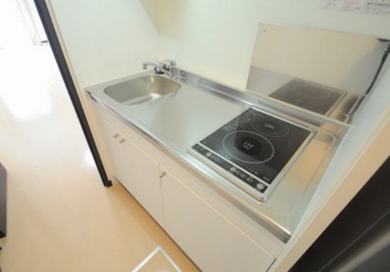 レオネクストサンヴィラージュ