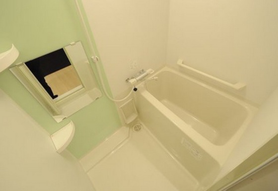 レオネクストサンヴィラージュ